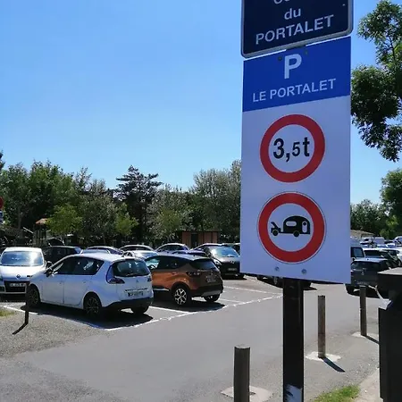 Le Petit - 15 M2 - Centre - Sorgue A 50 M * L'Isle-sur-la-Sorgue